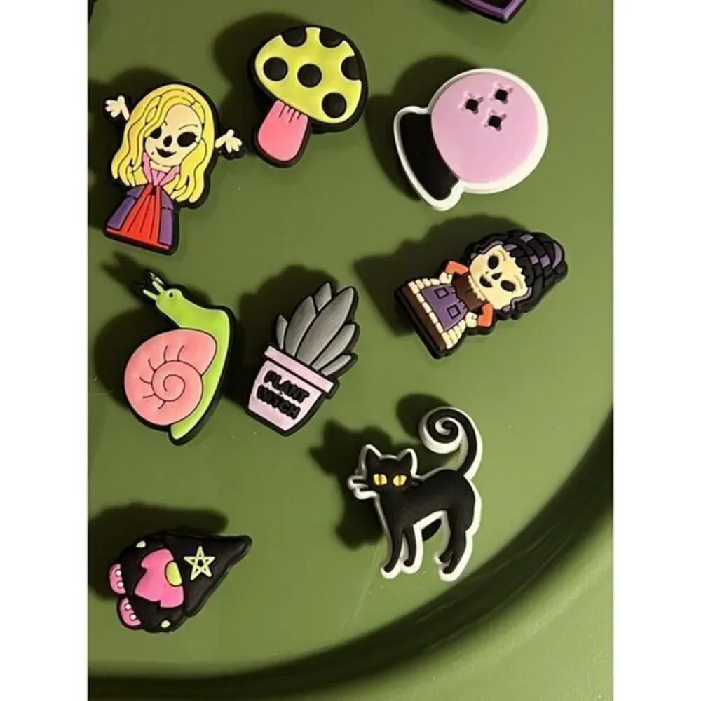 N/A 24 pcs